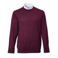 Read 3 Wise Men Reviews